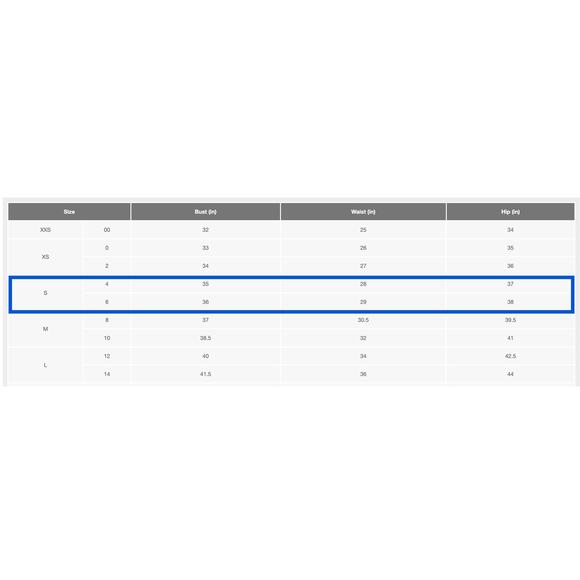 Halloween Pumpkins 2-Piece Sleepwear Set by Hyde and Eek! Boutique Women's Small - Picture 8 of 8